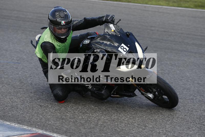 Archiv-2023/52 30.07.2023  TIMMOT ADR/Gruppe C/8
